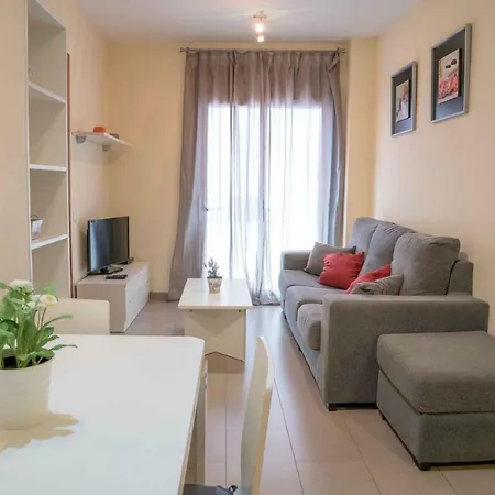 Appartement Sant Pere