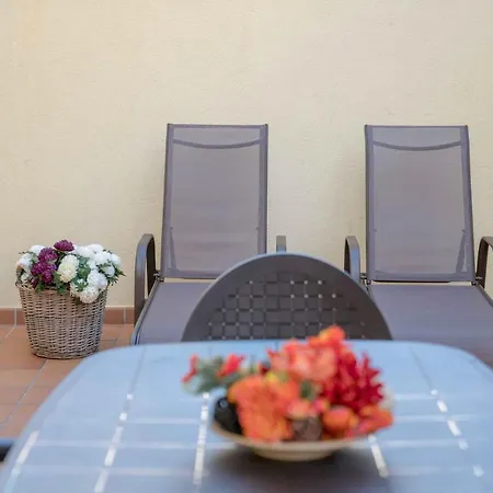 Appartement Sant Pere