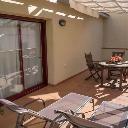 Apartment Sant Pere Lloret de Mar
