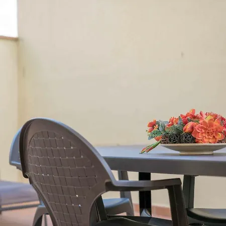 Apartamento Sant Pere Lloret de Mar